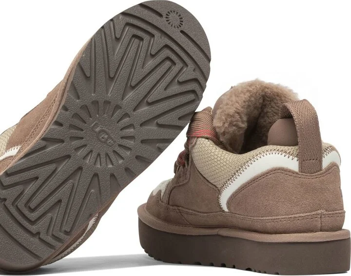 UGG Sneakers & Slip-On - Image 5