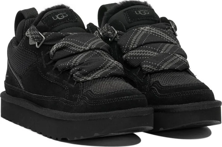 UGG Sneakers & Slip-On - Image 2