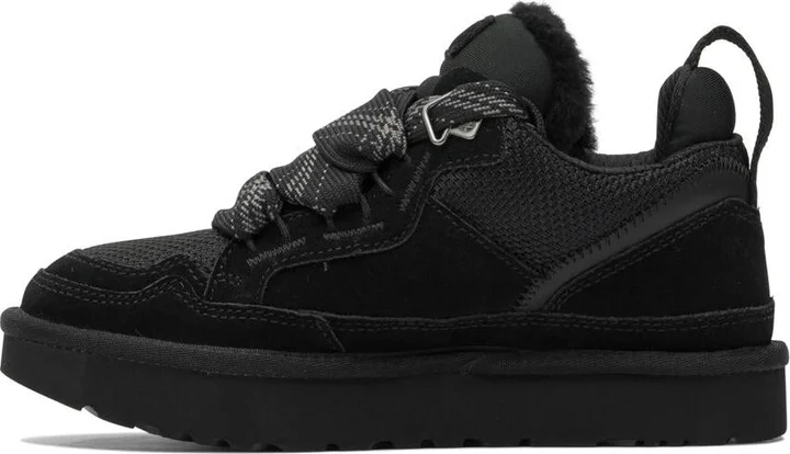 UGG Sneakers & Slip-On - Image 3