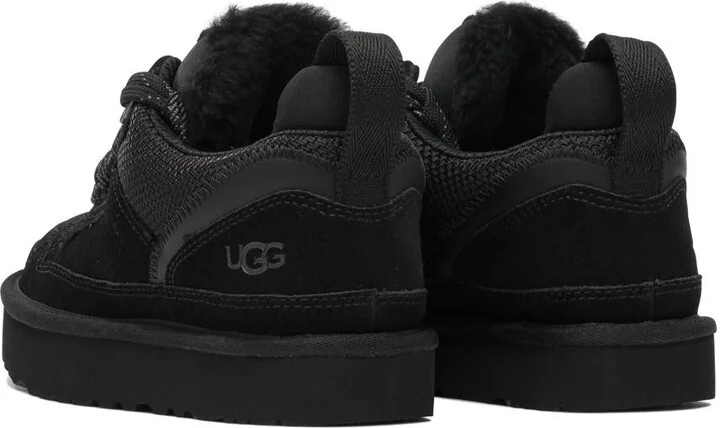 UGG Sneakers & Slip-On - Image 4