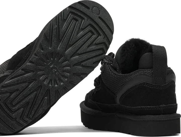UGG Sneakers & Slip-On - Image 5