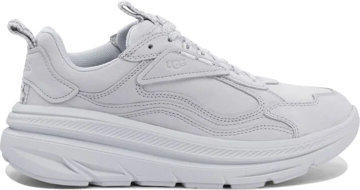 UGG Sneakers & Slip-On