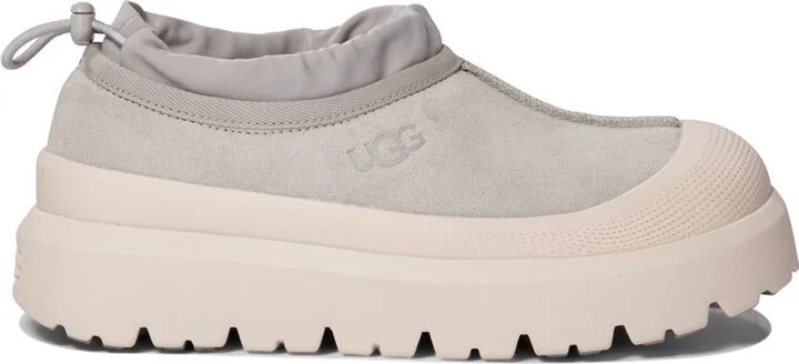 UGG Sneakers & Slip-On