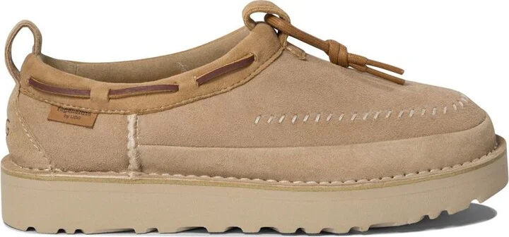 UGG Sneakers & Slip-On