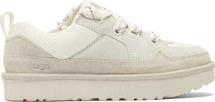 UGG Sneakers & Slip-On