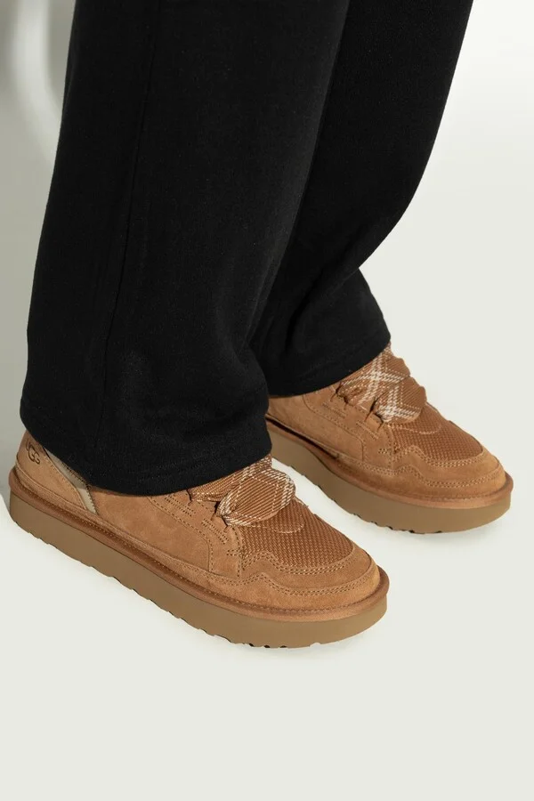Ugg Sports Shoes Lowmel - Image 2
