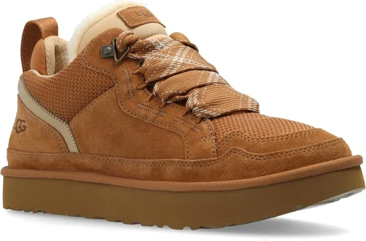 Ugg Sports Shoes Lowmel - Image 4