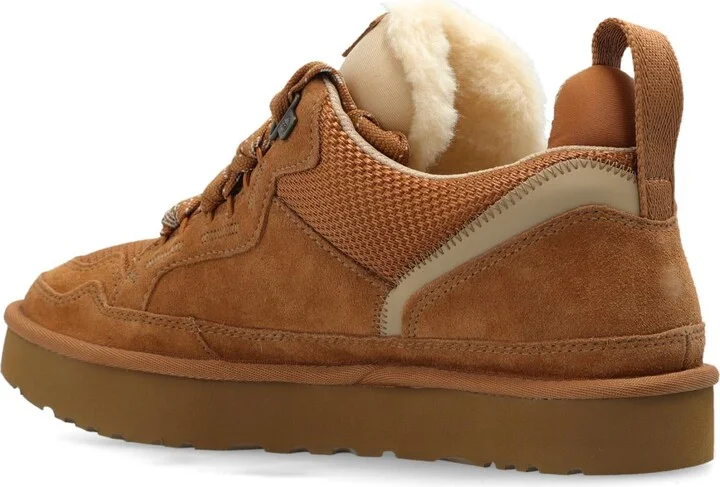 Ugg Sports Shoes Lowmel - Image 5