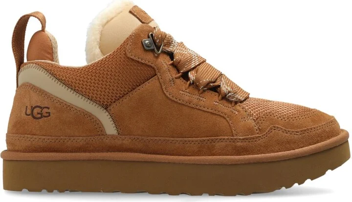 Ugg Sports Shoes Lowmel