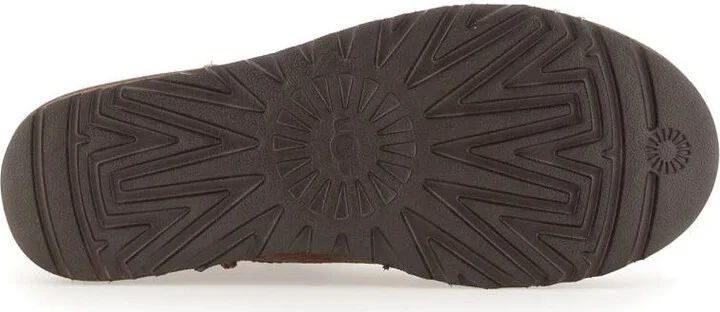 UGG Stivale Classic Ultra Mini - Image 6