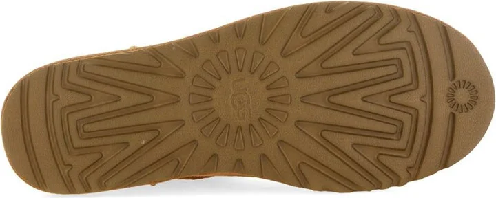 UGG Stivale Classic Ultra Mini - Image 7