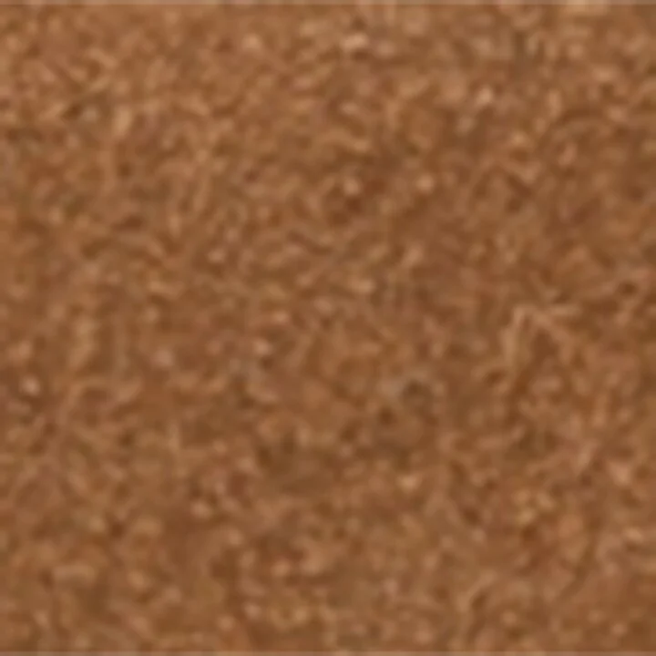 UGG Suede Bea Mary Jane Slippers - Image 5