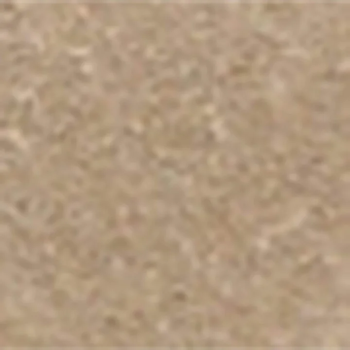 UGG Suede Bea Mary Jane Slippers - Image 5