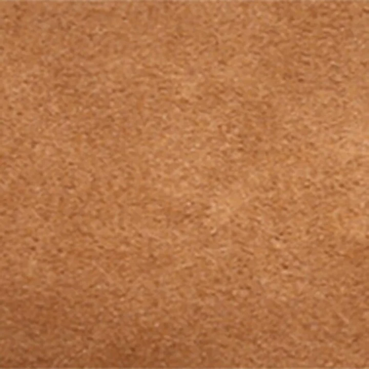 UGG Suede Cityfunc Ultra Mini Boots 60 - Image 5