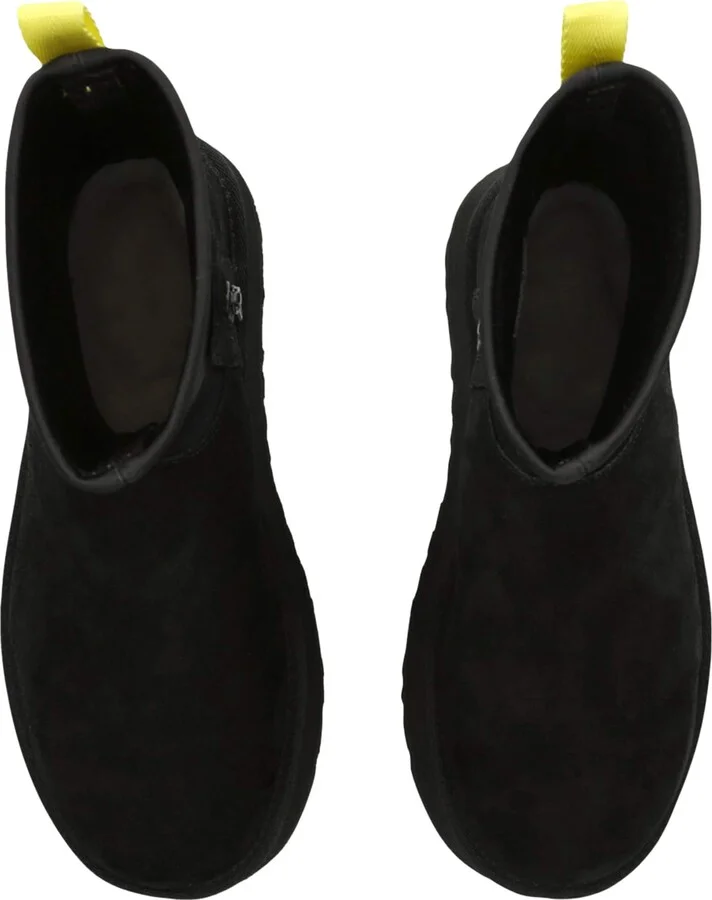 UGG Suede Classic Dipper Boots 45 - Image 4