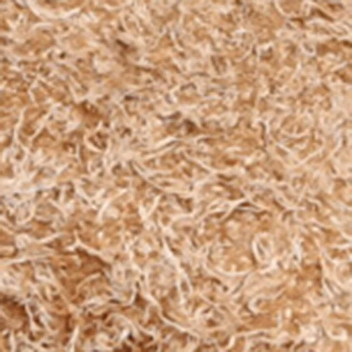 UGG Suede Classic Micro Biarritz - Image 5