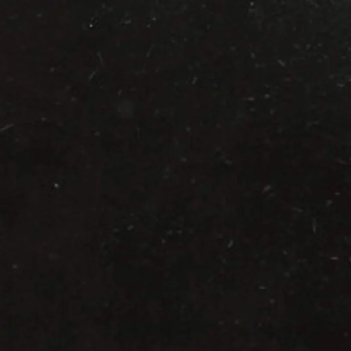 UGG Suede Classic Micro Boots - Image 5