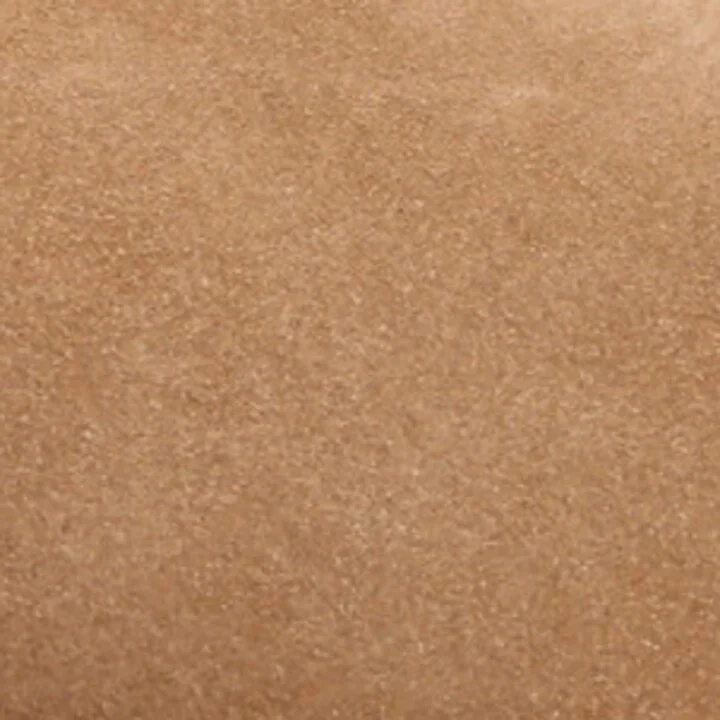 UGG Suede Classic Micro Boots - Image 5