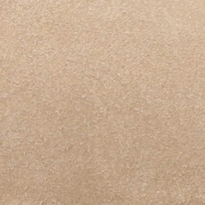 UGG Suede Classic Micro Boots - Image 5