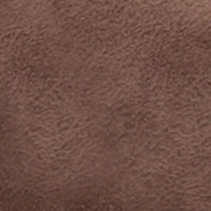UGG Suede Classic Mini Ii Boots - Image 5