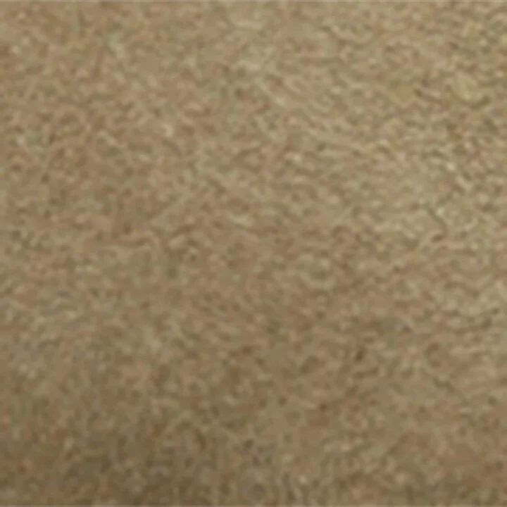 UGG Suede Classic Mini Ii Boots - Image 5
