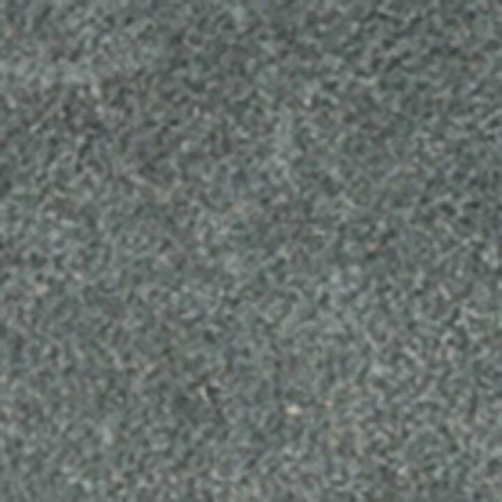 UGG Suede Classic Mini Platform Boots - Image 5