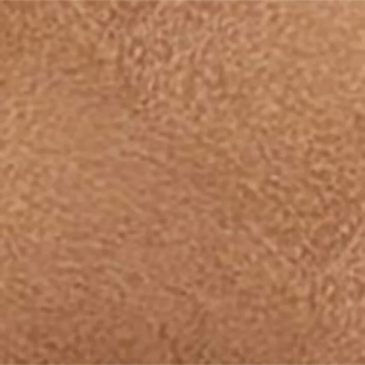 UGG Suede Classic Mini Regenerate Boots - Image 5