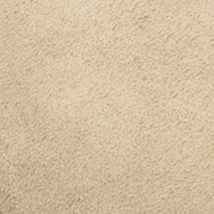 UGG Suede Classic Ultra Mini Boots - Image 5