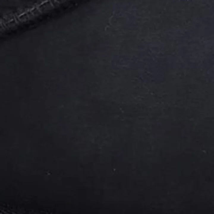 UGG Suede Classic Ultra Mini Boots - Image 5