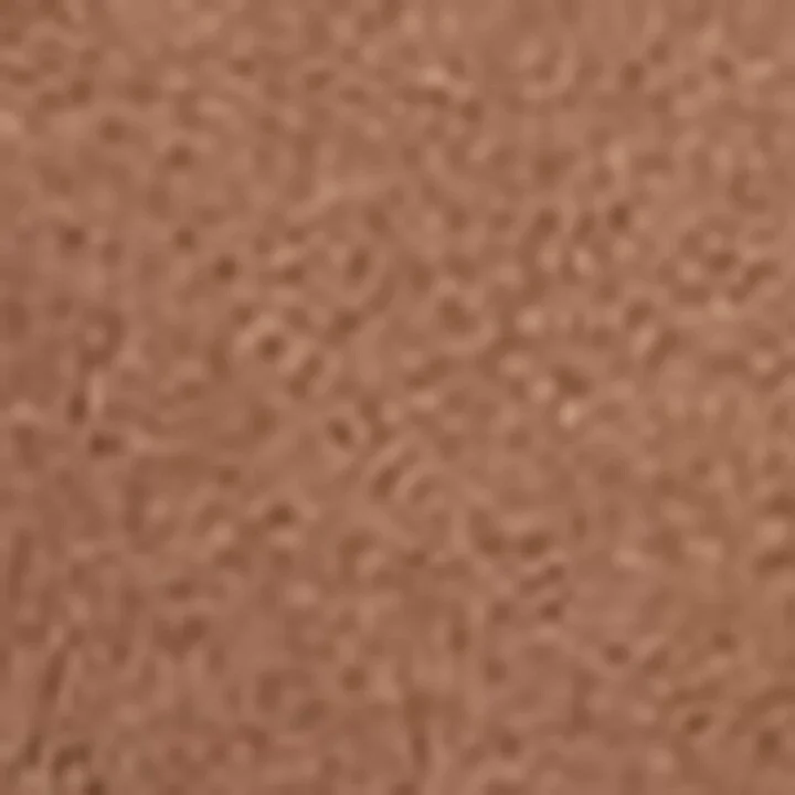 UGG Suede Classic Ultra Mini Boots - Image 5