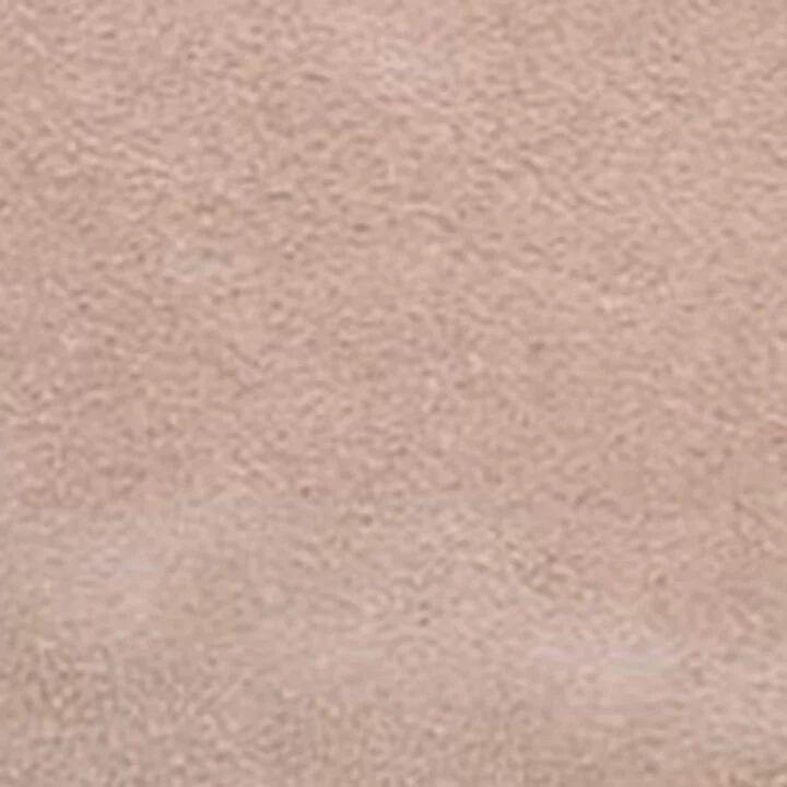 UGG Suede Classic Ultra Mini Boots - Image 5