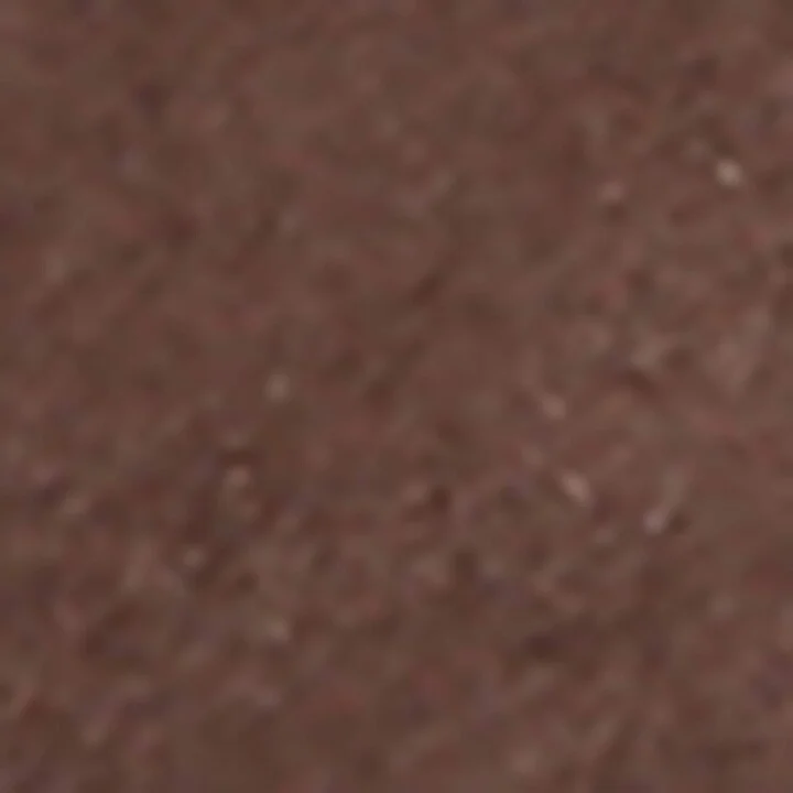 UGG Suede Classic Ultra Mini Boots - Image 5