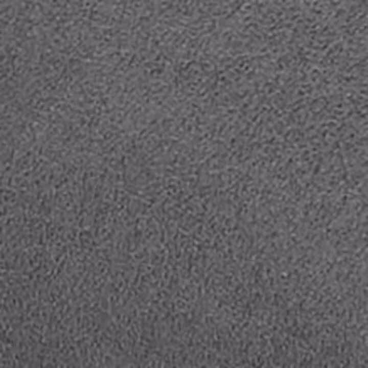 UGG Suede Classic Ultra Mini Boots - Image 6