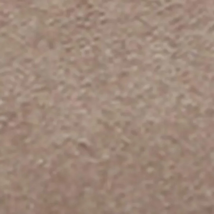 UGG Suede Classic Ultra Mini Boots - Image 5