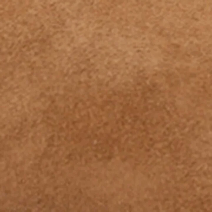 UGG Suede Classic Ultra Mini Boots - Image 5