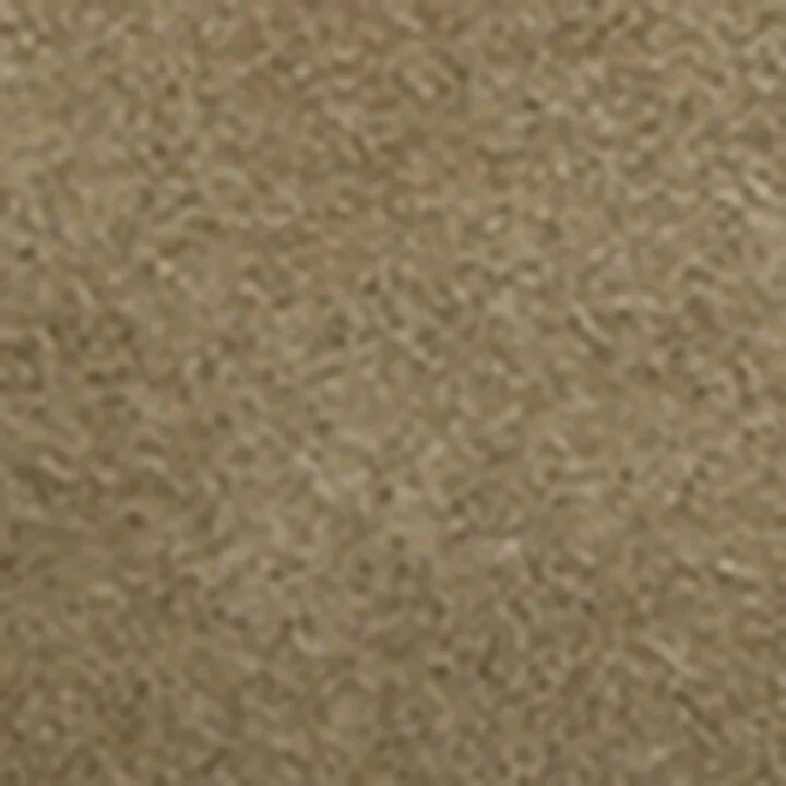 UGG Suede Classic Ultra Mini Boots - Image 5