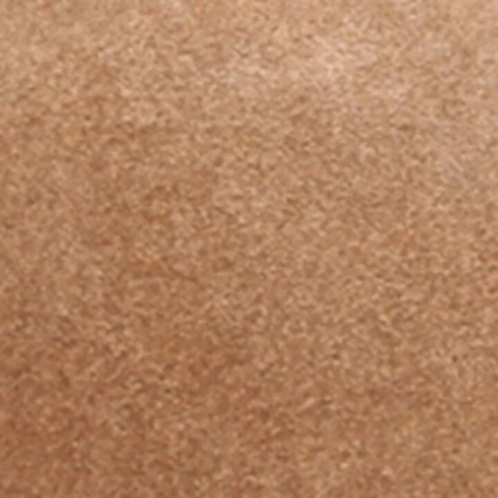 UGG Suede Classic Ultra Mini New Heights Boots 70 - Image 5