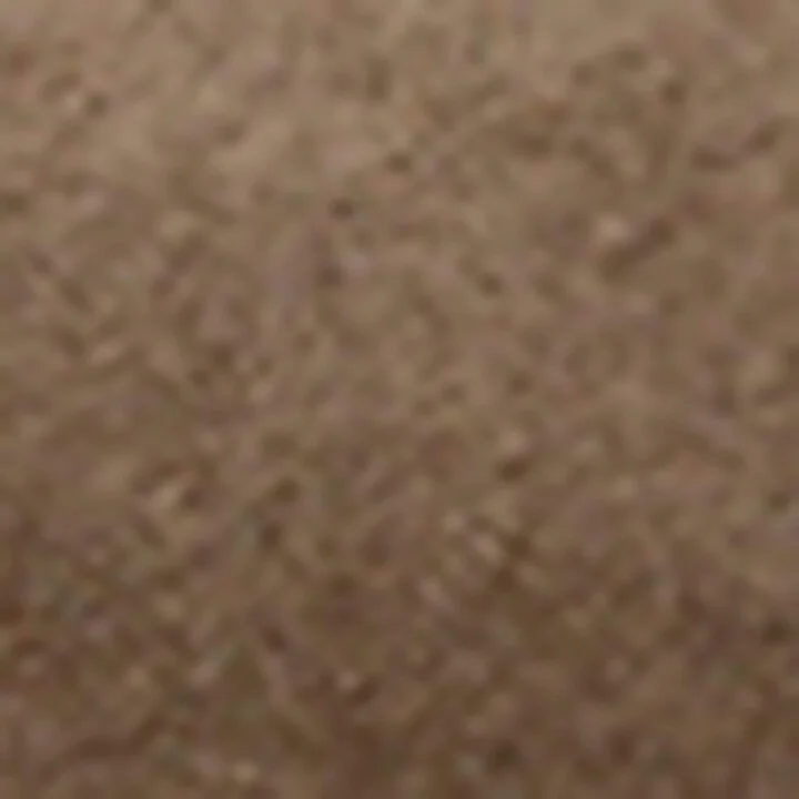 UGG Suede Goldencoast Clog Ii - Image 5