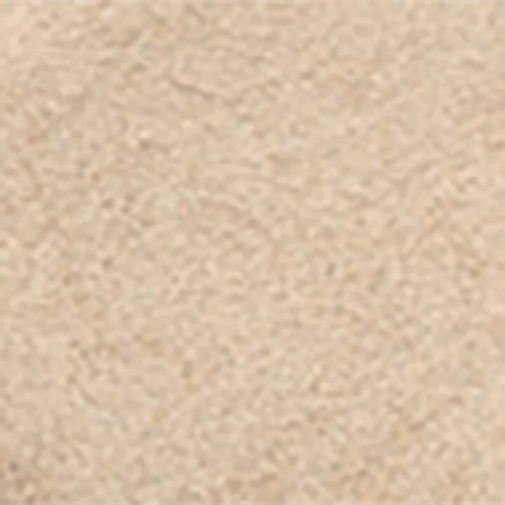UGG Suede Goldenstar Glide Sandals 25 - Image 5