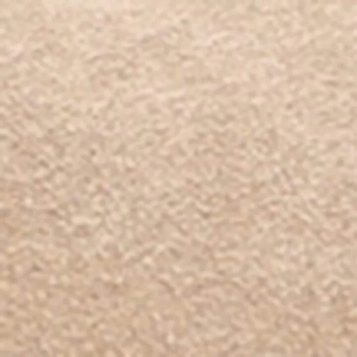 UGG Suede Goldenstar Hi Clogs - Image 5