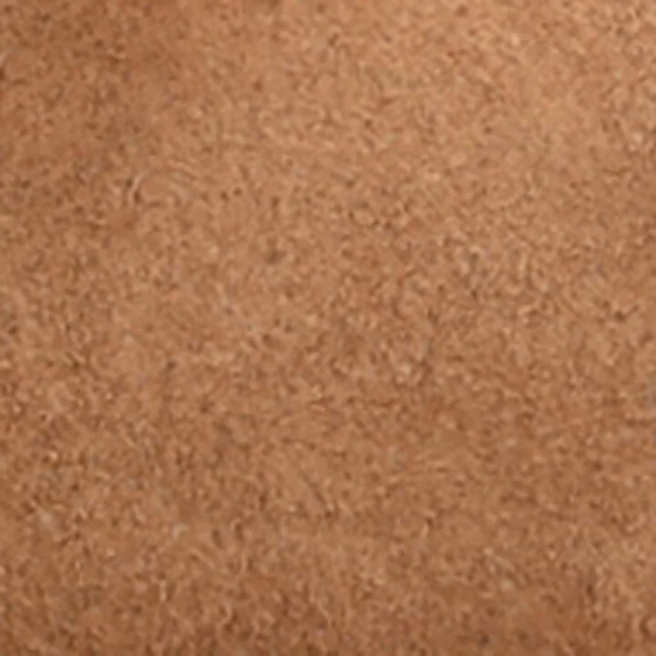 UGG Suede Goldenstar Hi Slide Sandals - Image 5