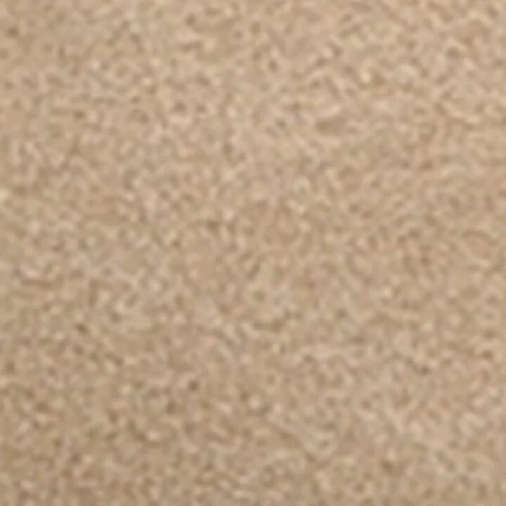 UGG Suede Lo Lowmel Sneakers - Image 5