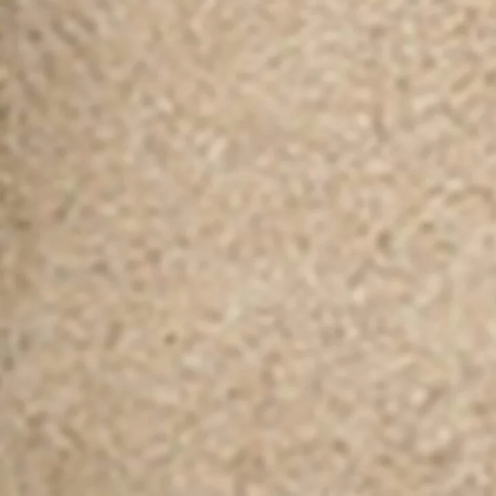 UGG Suede Lowmel Low-Top Sneakers - Image 5