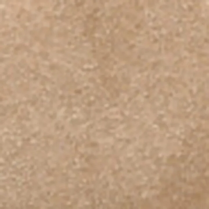 UGG Suede Lowmel Sneakers - Image 5