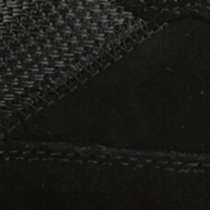 UGG Suede Lowmel Sneakers - Image 5
