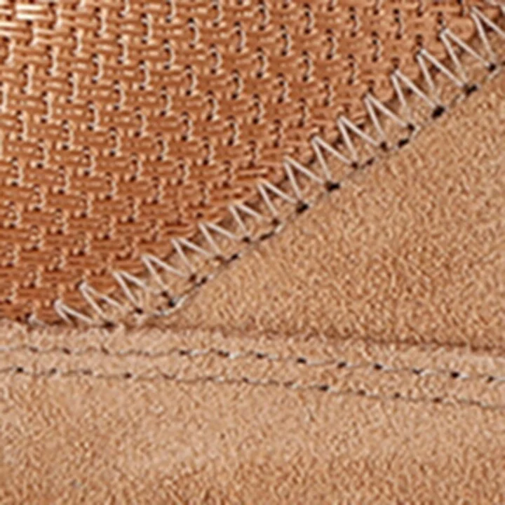UGG Suede Lowmel Sneakers - Image 5