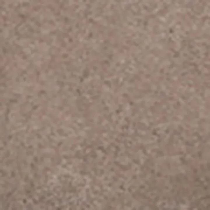 UGG Suede Lowmel Sneakers - Image 5
