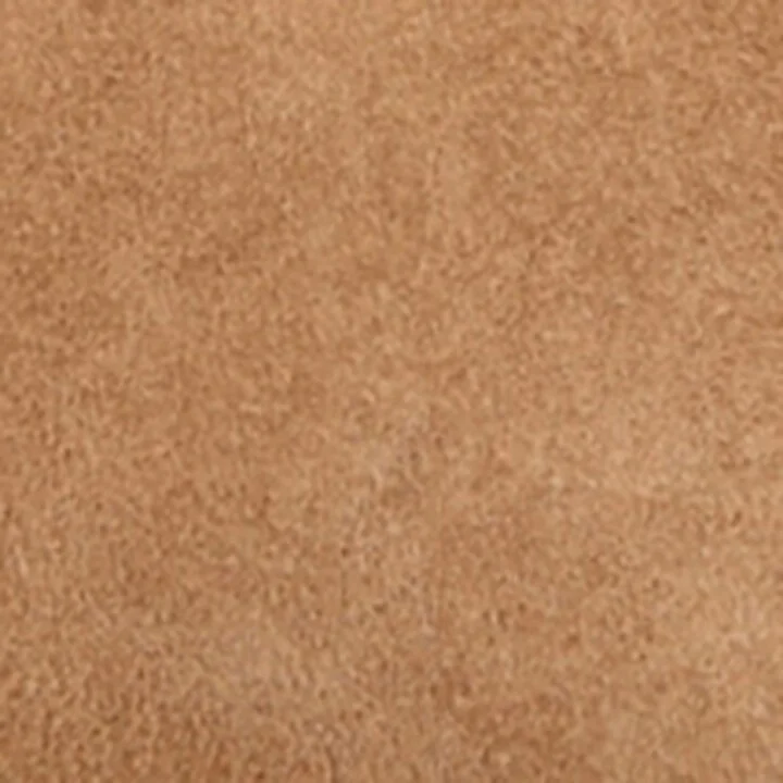 UGG Suede Mini Boots - Image 5