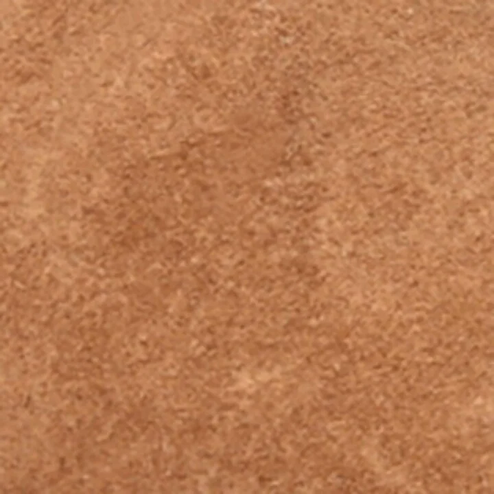 UGG Suede Neumel Chelsea Boots - Image 5
