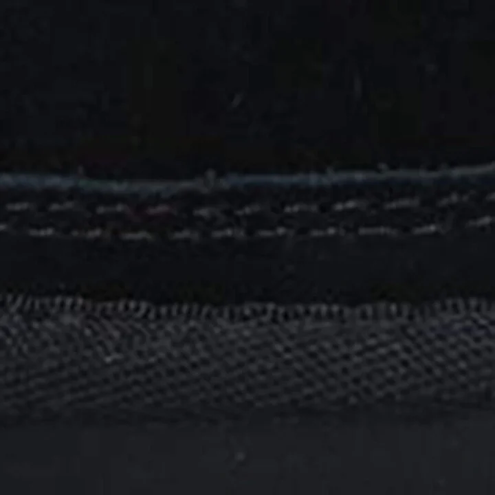 UGG Suede Neumel Lace-Up Boots - Image 5
